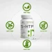   Deal Supplement  -    5-HTP 200mg 240  (4384307223)