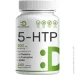   Deal Supplement  -    5-HTP 200mg 240  (4384307223)