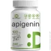   Deal Supplement      - Apigenin 240  (4384307242)