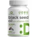   Deal Supplement    - Black Seed Oil 240  (4384307202)