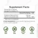   Deal Supplement  -      Glutathione 120  (4384307200)
