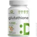   Deal Supplement  -      Glutathione 120  (4384307200)