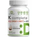  Deal Supplement   K - Vitamin K Complete 240  (4384307186)