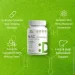   Deal Supplement    - NAC N-Acetyl Cysteine 240  (4384307230)