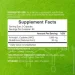   Deal Supplement    - NAC N-Acetyl Cysteine 240  (4384307230)