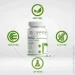   Deal Supplement    - NAC N-Acetyl Cysteine 240  (4384307230)