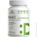   Deal Supplement    - NAC N-Acetyl Cysteine 240  (4384307230)
