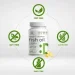   Deal Supplement  -    Omega 3 Fish Oil 240  (4384307206)