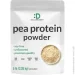 Deal Supplement   - Pea Protein Powder 2260  (4384307224)