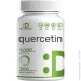   Deal Supplement  -    Quercetin 1,000mg 300  (4384307220)