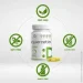   Deal Supplement  -    Quercetin 1,000mg 300  (4384307220)