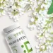   Deal Supplement  -    Quercetin 1,000mg 300  (4384307220)