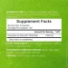   Deal Supplement  -    Quercetin 1,000mg 300  (4384307220)