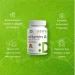  Deal Supplement    - Vitamin A 25000 IU 500  (4384307225)