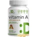 Deal Supplement    - Vitamin A 25000 IU 500  (4384307225)