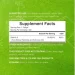  Deal Supplement    - Vitamin A 25000 IU 500  (4384307225)