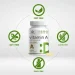  Deal Supplement    - Vitamin A 25000 IU 500  (4384307225)