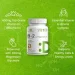  Deal Supplement -     - Vitamin B2 with Magnesium 240  (4384307204)