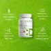  Deal Supplement  -   ,     Vitamin D3 50,000 IU +  K2 MK7 200 mcg with Coconut Oil 240  (4384307167)
