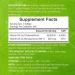  Deal Supplement  -   ,     Vitamin D3 50,000 IU +  K2 MK7 200 mcg with Coconut Oil 240  (4384307167)
