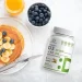  Deal Supplement  -   ,     Vitamin D3 50,000 IU +  K2 MK7 200 mcg with Coconut Oil 240  (4384307167)