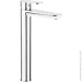    Deante Alpinia BGA 021K ,   