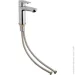    Deante Alpinia BGA 021M   