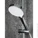   Deante    ALPINIA NGA_05RS