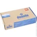    Deante Arnika  (BQA_010M)
