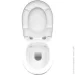  Deante Avis   Soft Close (CDAD6ZPW)