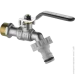     Deante  ,   - 1/2" (VFA_152L)