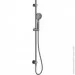     Deante  ,  - 1 .,  - ,  (NQA_D61K)