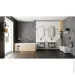  Deante Temisto 5050 c (CDT_6U5S)