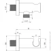   Deante Temisto  ,  , , . -   ,  (NAC_M9QT)