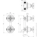   Deante Temisto  ,  , , . -   ,  (NAC_M9QT)