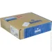 Deante   Floks Nac 002K