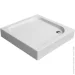     Deante   Funkia KTC_042B 80x80 