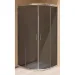   Deante Funkia KYP 451K 90x90x185