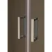   Deante Funkia KYP 451K 90x90x185