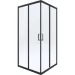   Deante Funkia square KYC N42K 80x80185