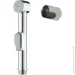   Deante GB-140 ANW 041B