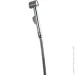   Deante GB-140 ANW 041B