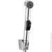   Deante GB-140 ANW 041B