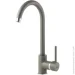   Deante Milin (BEU S62M)