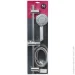   Deante Neo Pure (NBJ 05JK)