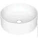  Deante Silia 36x36    (CQS_AU4S)