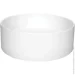  Deante Silia 36x36    (CQS_AU4S)