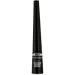 Deborah Milano 24Ore   , 01 (8009518044225)