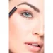  Deborah Milano 24Ore, 286 (8009518348002)