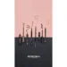 Deborah Milano    24Ore Brow Fiber Pencil  04 Brunette, 0,1 (8009518167757)